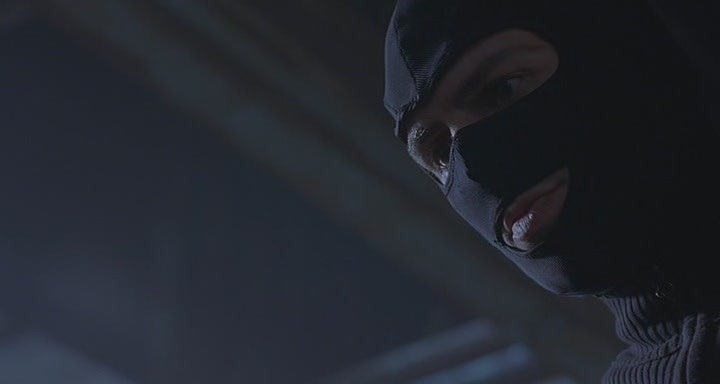 BG
