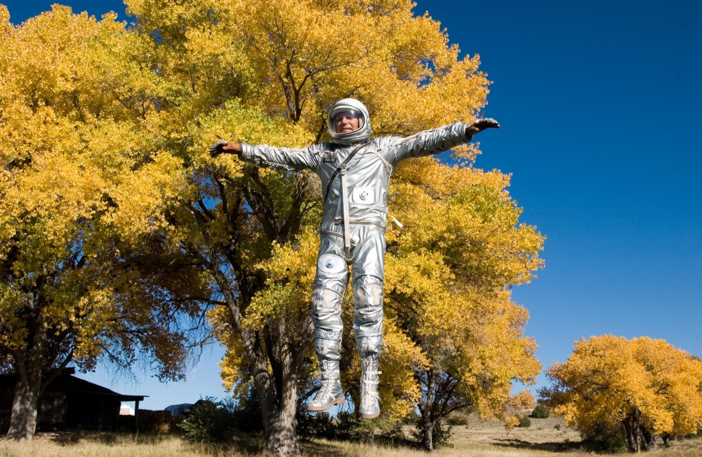 BG
