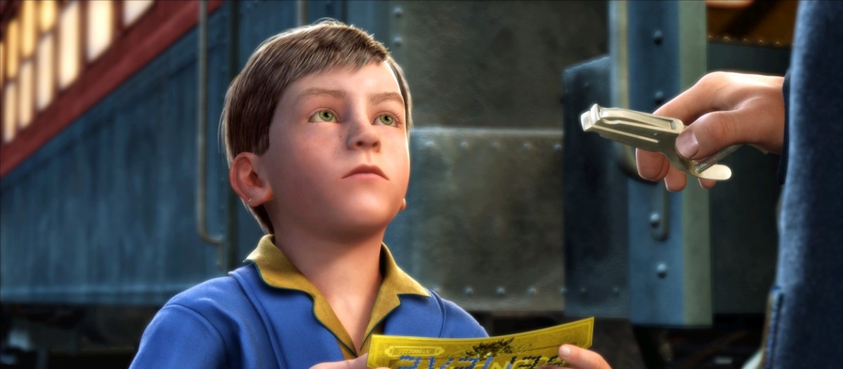 BG