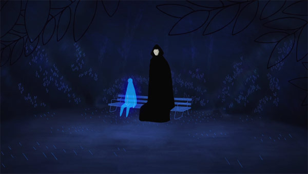 BG