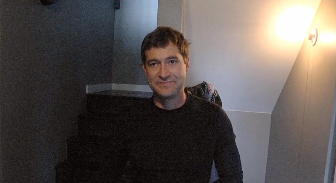 BG