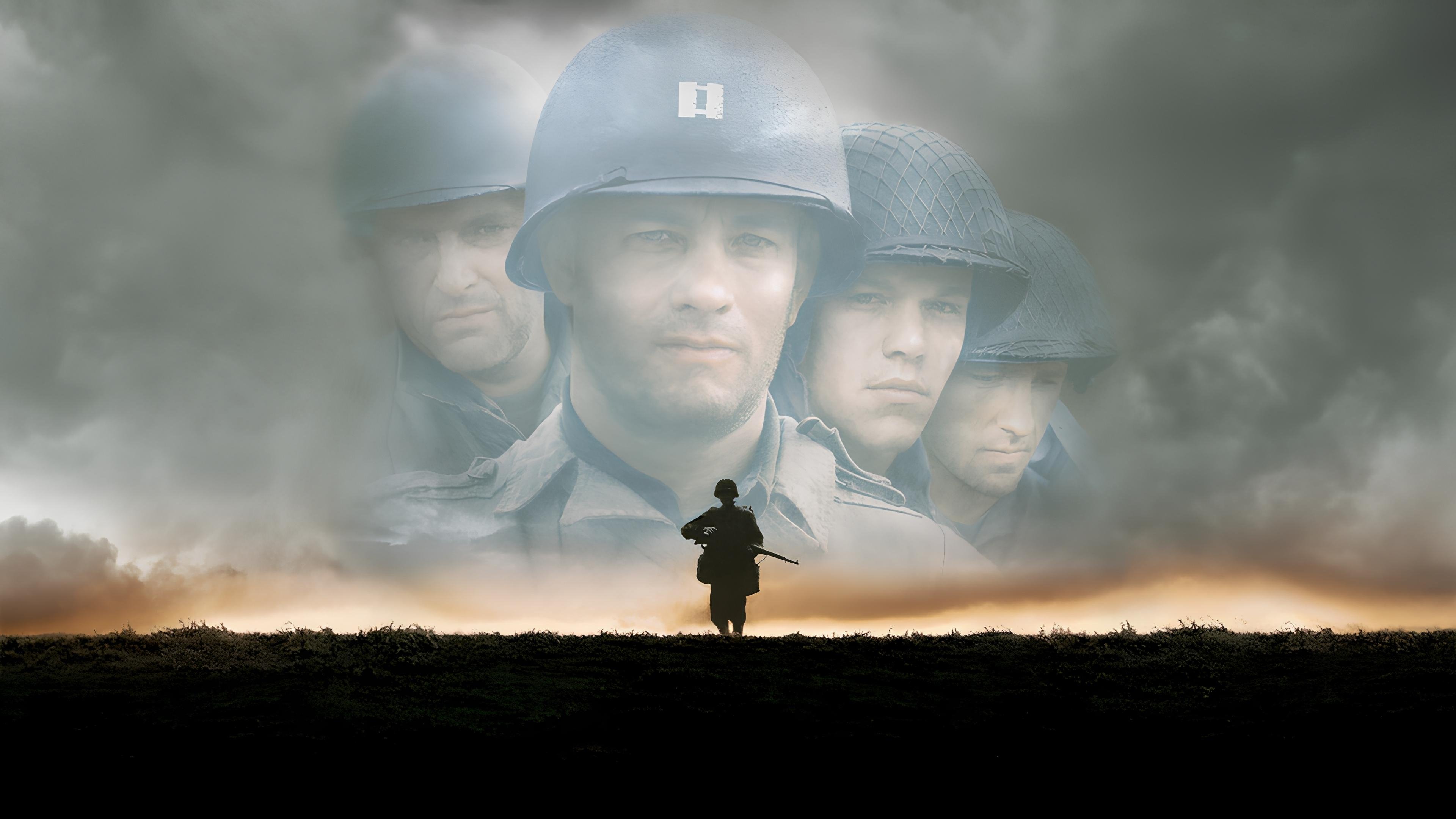 BG