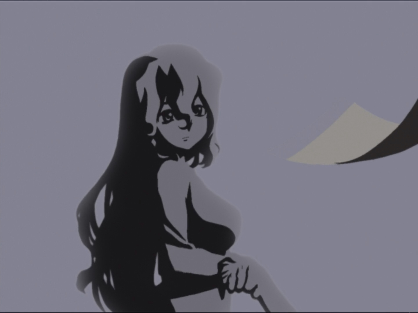 BG