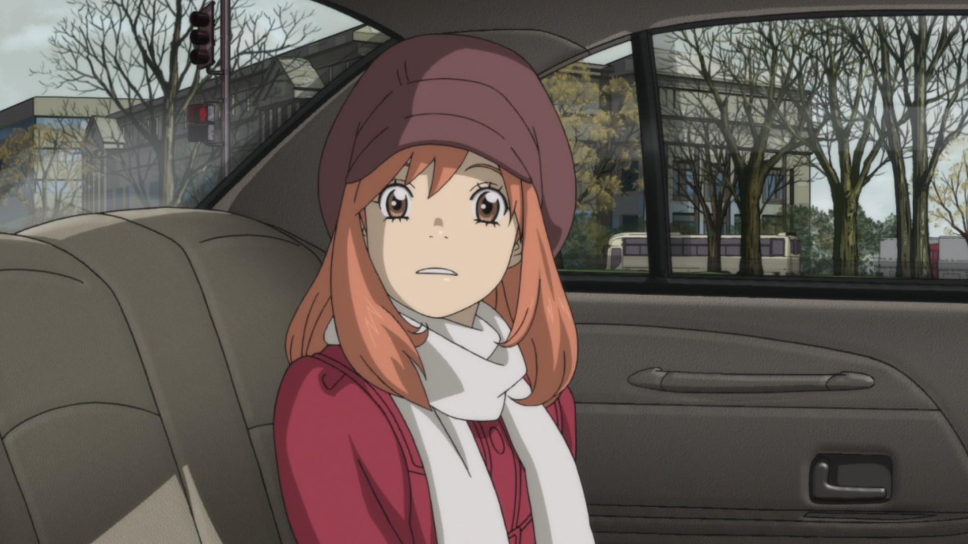 BG