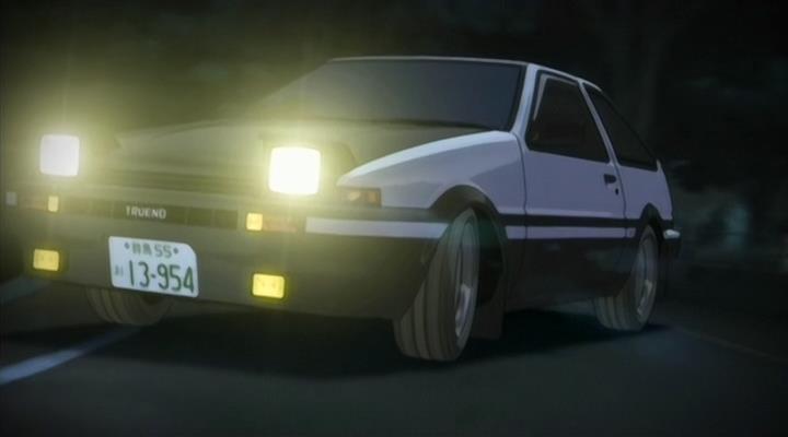 BG