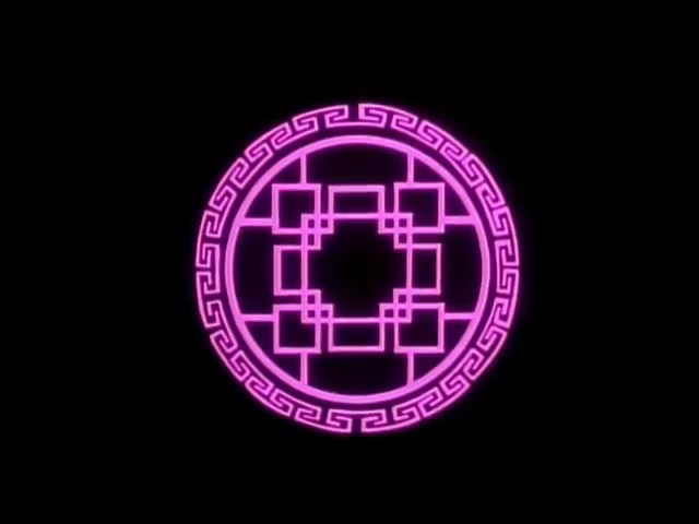 BG