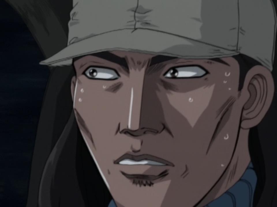 BG