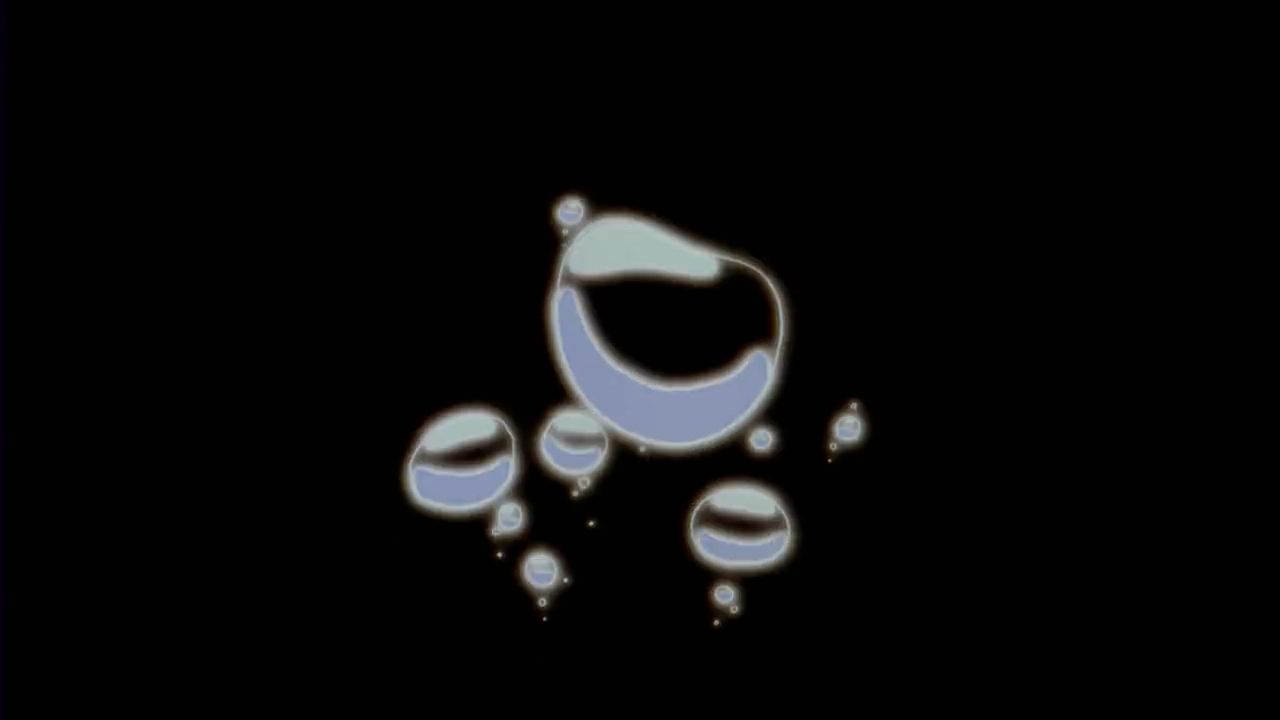 BG