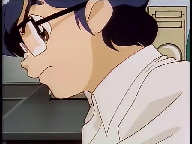 BG