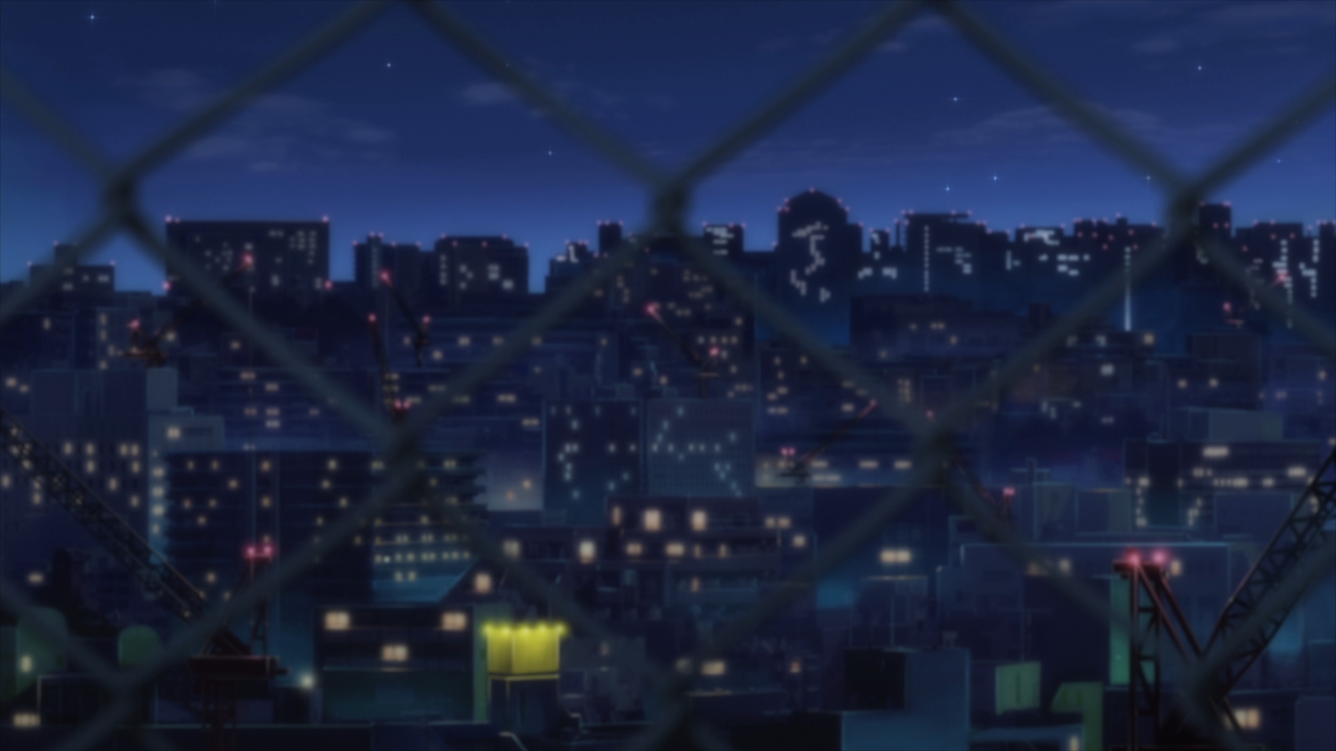 BG
