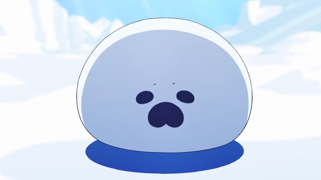 BG