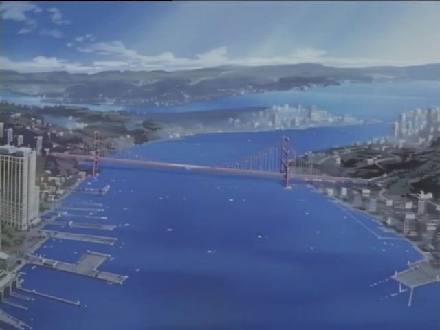 BG