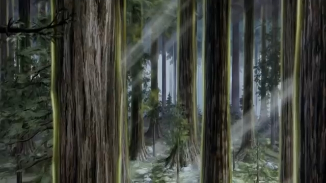 BG