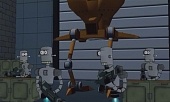 BG