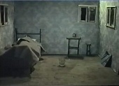 Параноидный