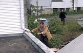 Бессонница
