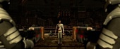 Dead Space: Последствия