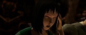 Dead Space: Последствия