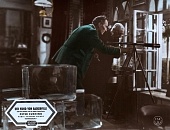 Собака Баскервилей