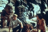 Бесконечная история 2: Новая глава