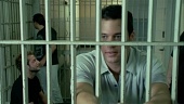 В обход всех правил
