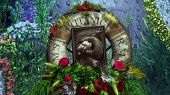 Подводная братва