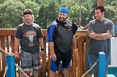 Одноклассники