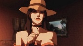 BG