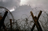 Спасти рядового Райана