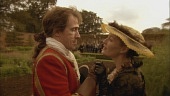 Тристрам Шенди: История петушка и бычка