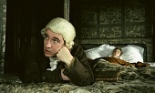 Тристрам Шенди: История петушка и бычка