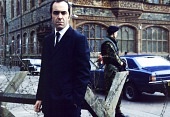 Кровавое воскресенье