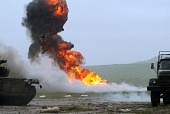 Наемники