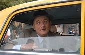 Поезд на Дарджилинг. Отчаянные путешественники