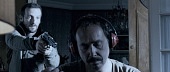 Наблюдатель