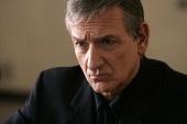 Пятьдесят ходячих трупов
