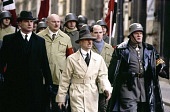 Гитлер: Восхождение дьявола