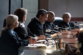 Атлант расправил плечи: Часть 2