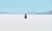 BG