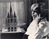 BG