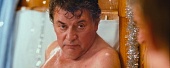 Ирония судьбы. Продолжение