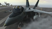 Самолеты