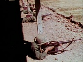 BG