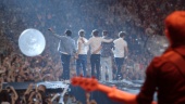 One Direction: Это мы