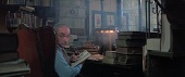 Бесконечная история