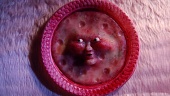 Бобби