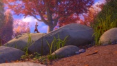 BG