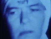 Электронный лабиринт THX 1138 4EB