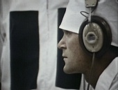 Электронный лабиринт THX 1138 4EB
