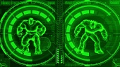 BG